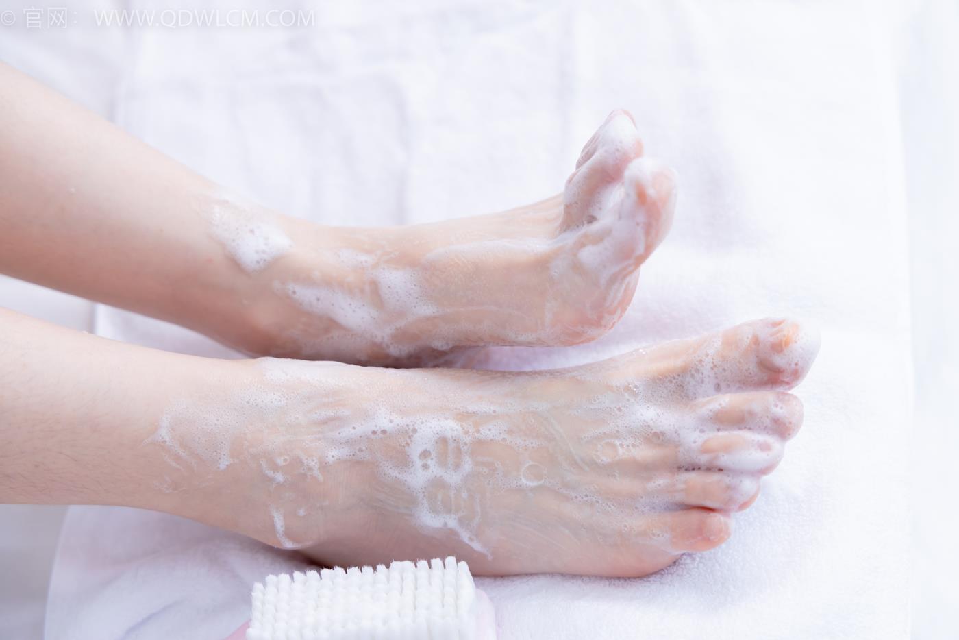 图片[189]-物恋传媒 NO.1674 菜菜-春夏秋冬[220P] – 速更版-美库