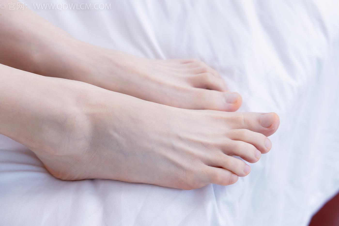 图片[205]-物恋传媒 NO.1674 菜菜-春夏秋冬[220P] – 速更版-美库