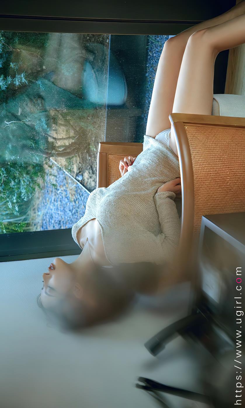 图片[36]-[爱尤物]2023 NO.2645 山野热烈 筱慧[35P] – 速更版-美库