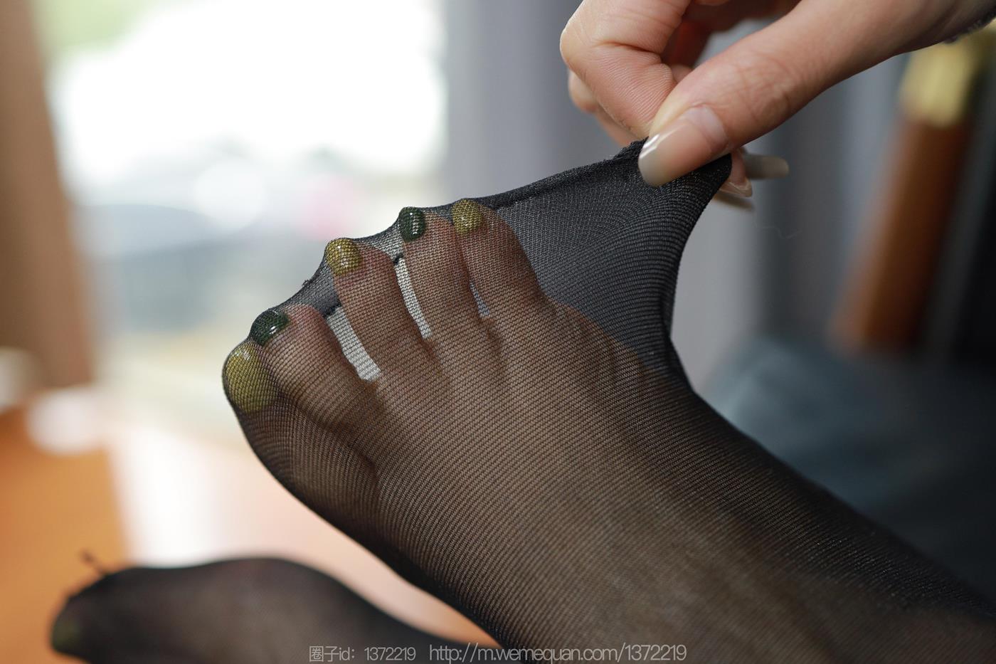 图片[49]-[IESS异思趣向] 2023.04.06 丝享家1413：婉萍《可爱代表》[90P] – 速更版-美库