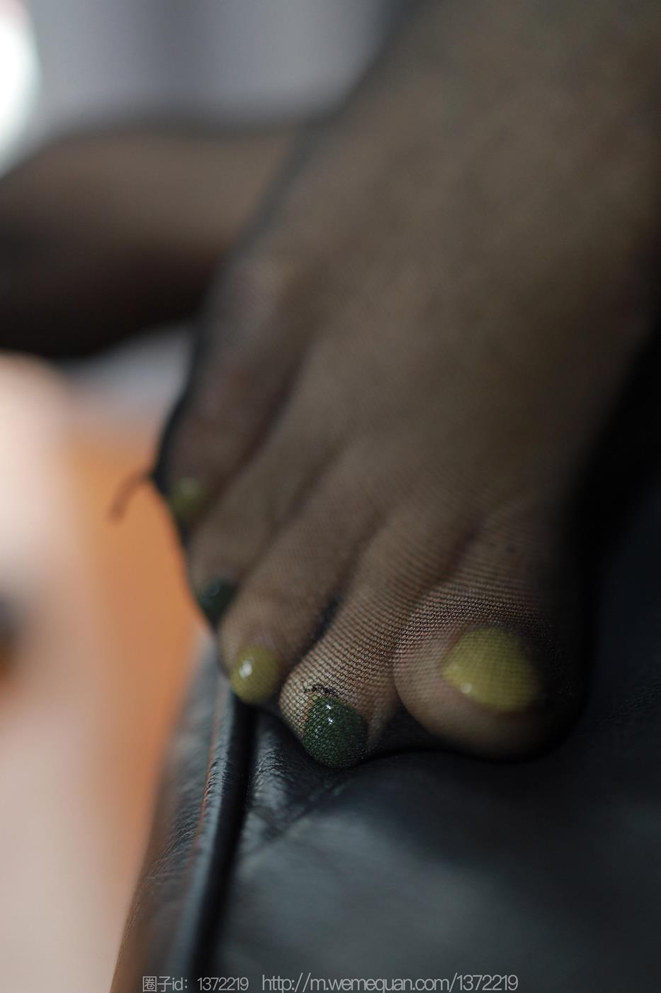 图片[50]-[IESS异思趣向] 2023.04.06 丝享家1413：婉萍《可爱代表》[90P] – 速更版-美库