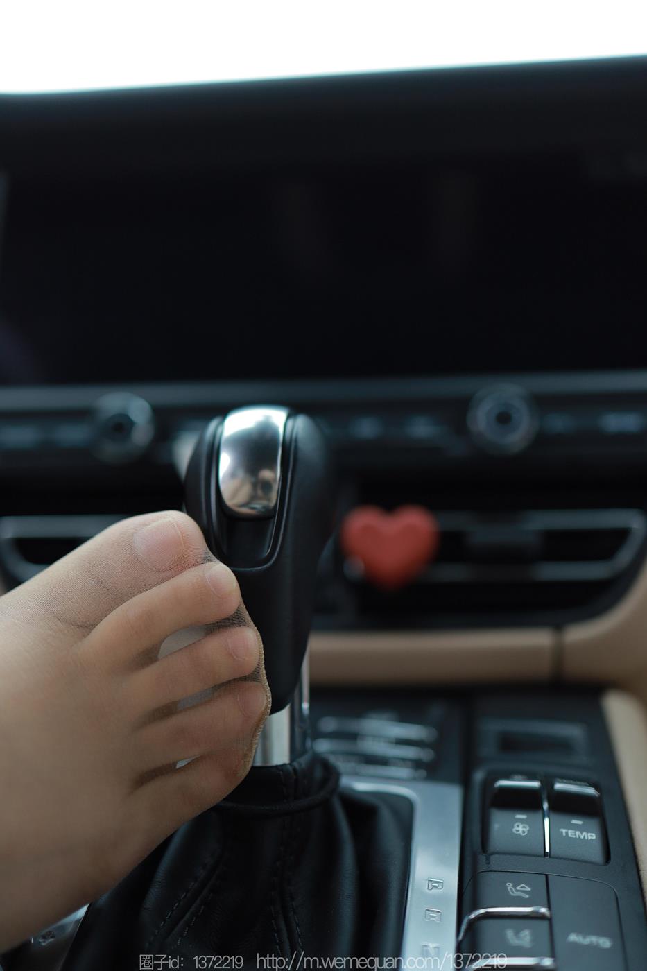 图片[55]-[IESS异思趣向] 2023.04.07 丝享家1414：秋秋《好久不见》[76P] – 速更版-美库