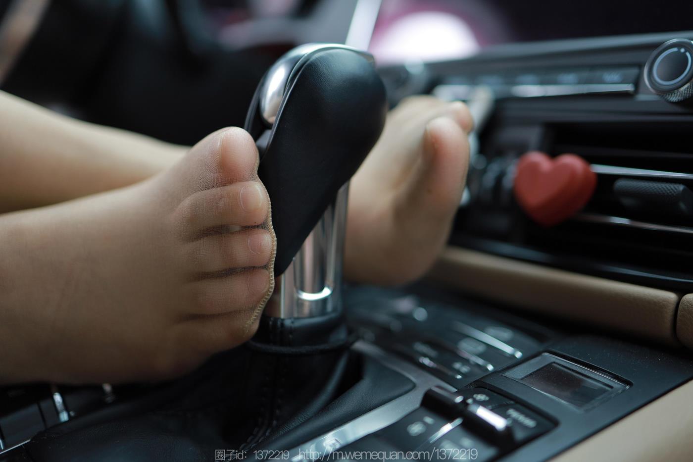 图片[57]-[IESS异思趣向] 2023.04.07 丝享家1414：秋秋《好久不见》[76P] – 速更版-美库