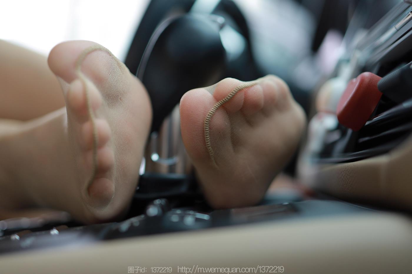 图片[58]-[IESS异思趣向] 2023.04.07 丝享家1414：秋秋《好久不见》[76P] – 速更版-美库