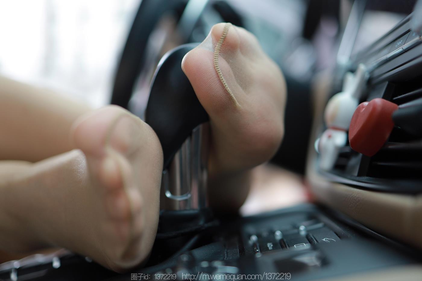 图片[59]-[IESS异思趣向] 2023.04.07 丝享家1414：秋秋《好久不见》[76P] – 速更版-美库