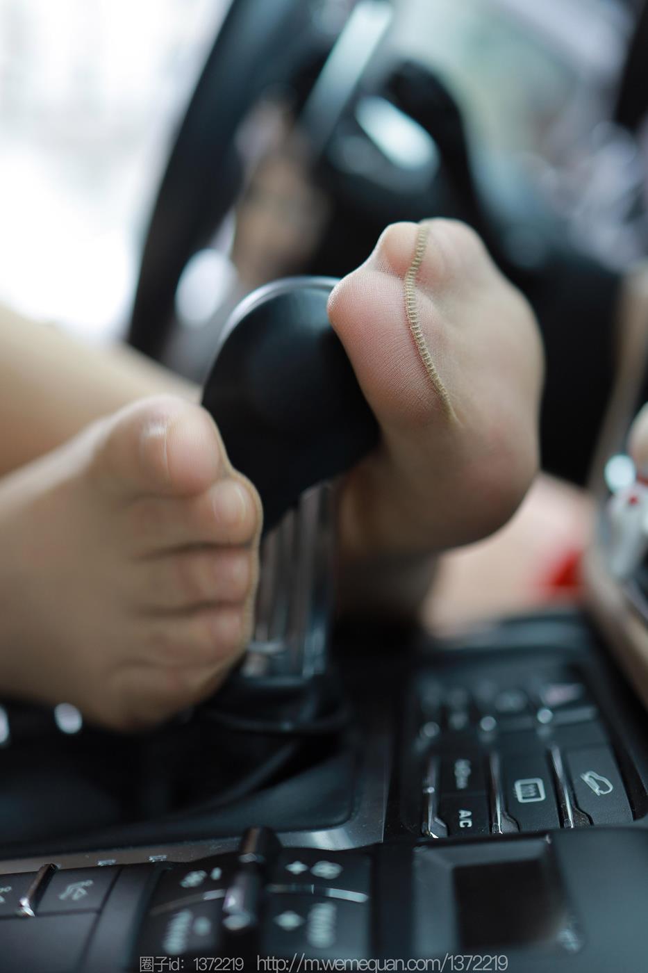 图片[60]-[IESS异思趣向] 2023.04.07 丝享家1414：秋秋《好久不见》[76P] – 速更版-美库