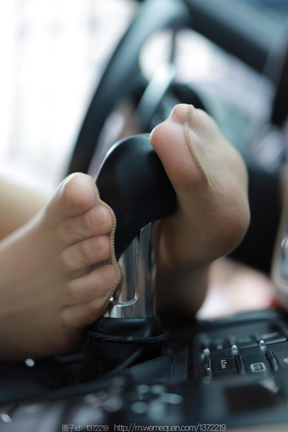 图片[61]-[IESS异思趣向] 2023.04.07 丝享家1414：秋秋《好久不见》[76P] – 速更版-美库