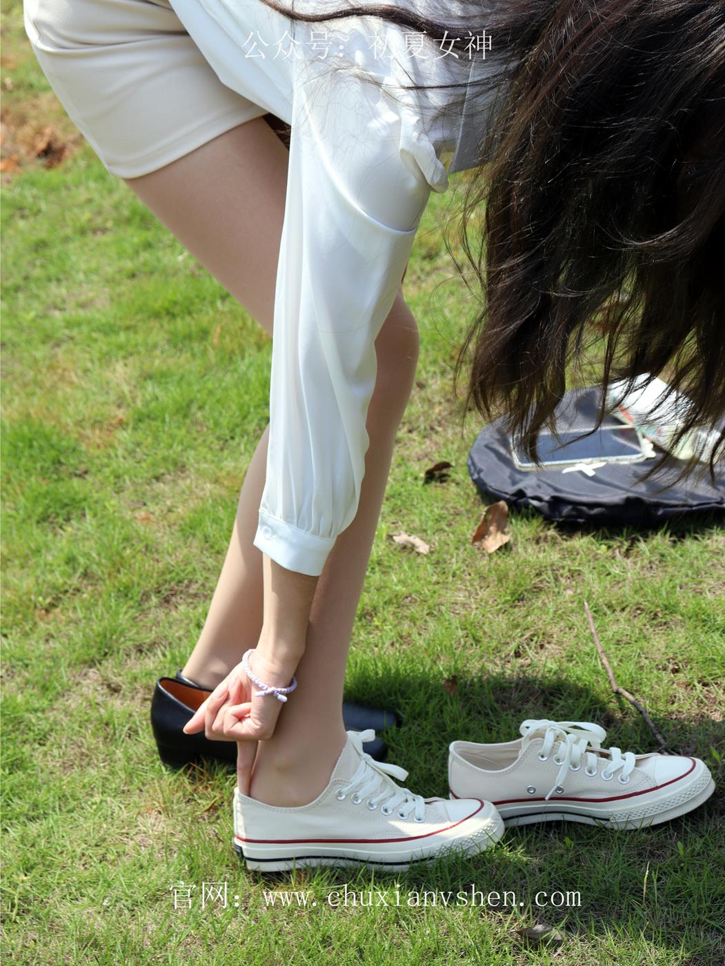 图片[178]-初夏女神 NO.029 依依 邻家女孩-实习篇[190P] – 速更版-美库