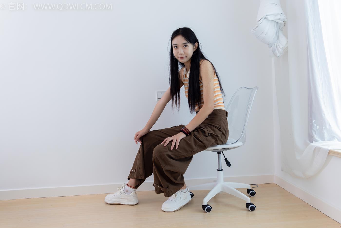 图片[21]-物恋传媒 NO.1675 登登-岁月的洗礼[150P] – 速更版-美库