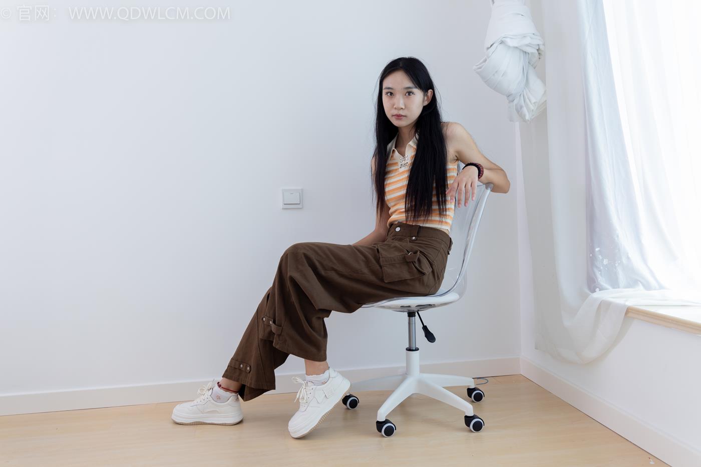 图片[22]-物恋传媒 NO.1675 登登-岁月的洗礼[150P] – 速更版-美库