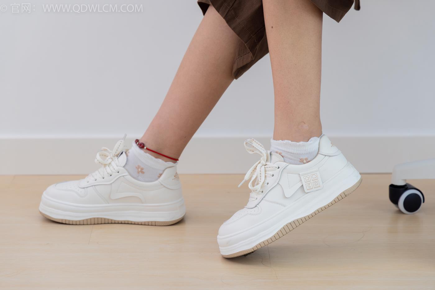 图片[23]-物恋传媒 NO.1675 登登-岁月的洗礼[150P] – 速更版-美库