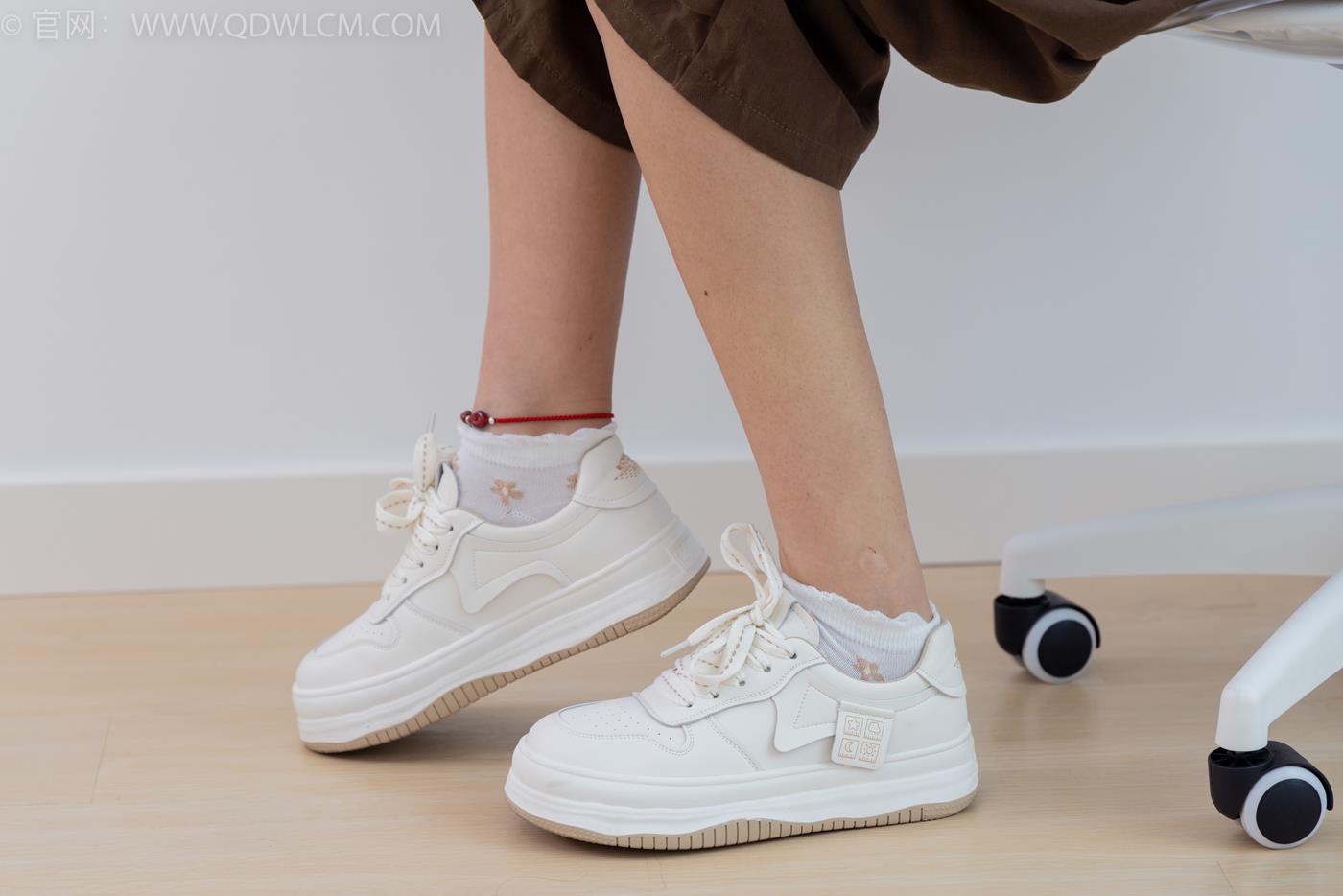 图片[24]-物恋传媒 NO.1675 登登-岁月的洗礼[150P] – 速更版-美库