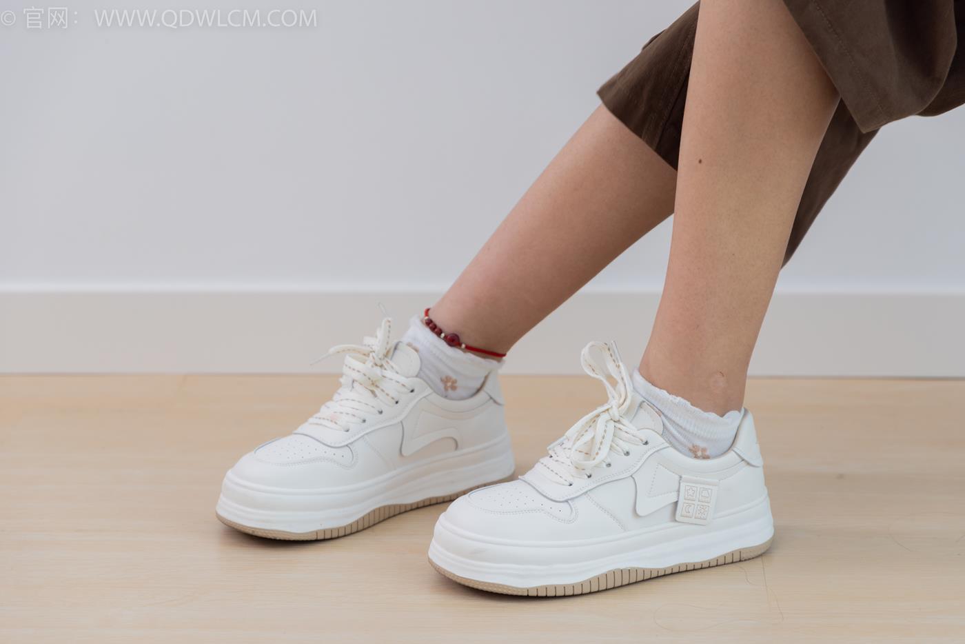 图片[25]-物恋传媒 NO.1675 登登-岁月的洗礼[150P] – 速更版-美库