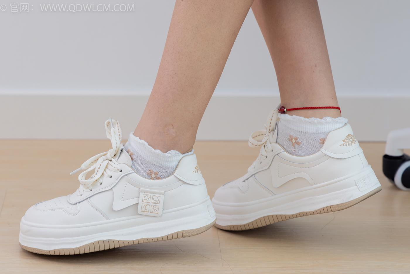 图片[26]-物恋传媒 NO.1675 登登-岁月的洗礼[150P] – 速更版-美库