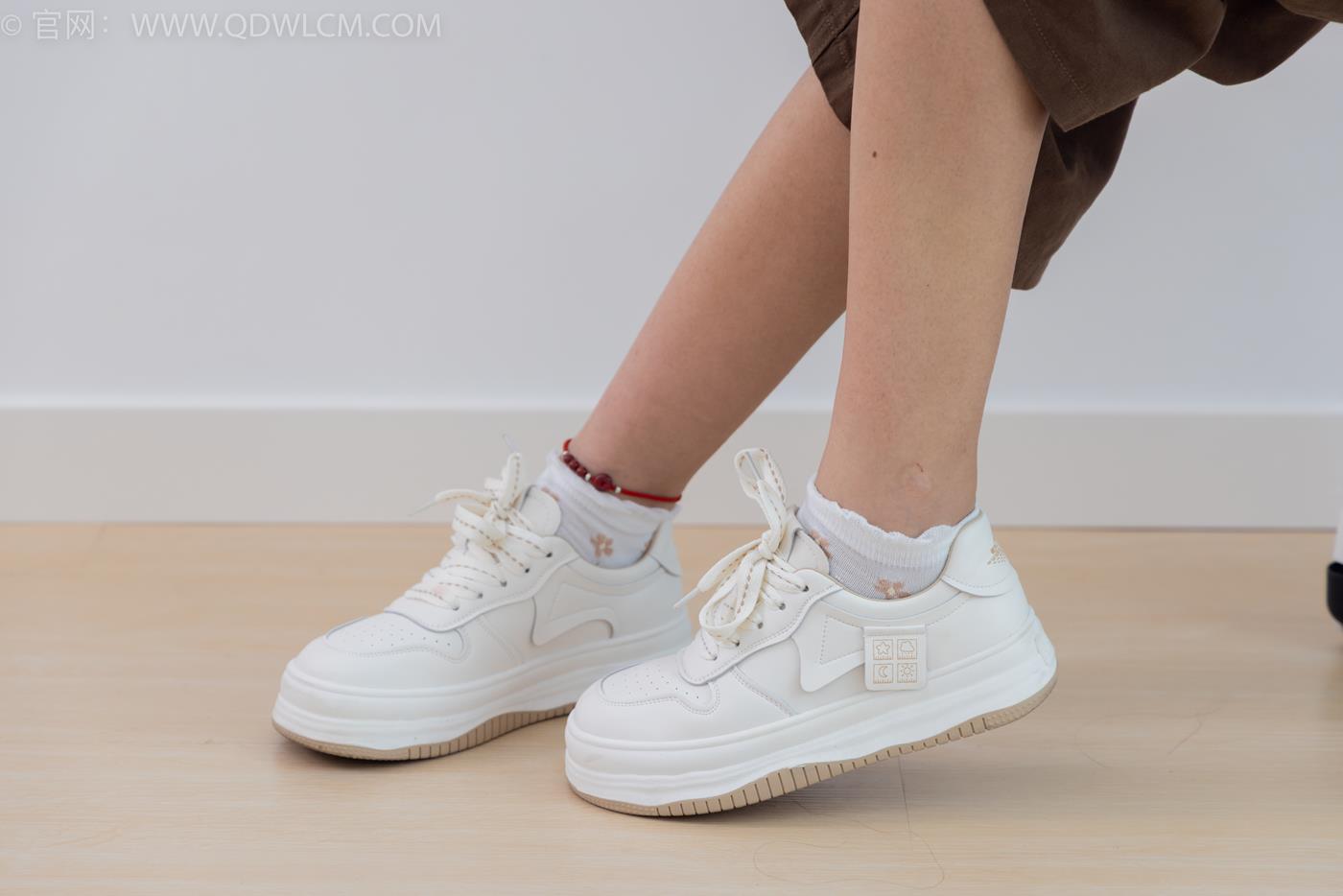 图片[27]-物恋传媒 NO.1675 登登-岁月的洗礼[150P] – 速更版-美库