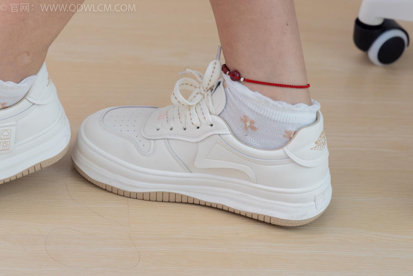 图片[28]-物恋传媒 NO.1675 登登-岁月的洗礼[150P] – 速更版-美库