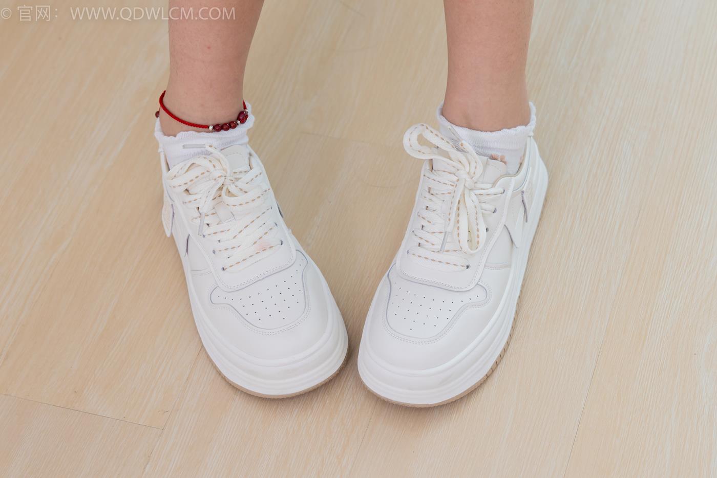 图片[30]-物恋传媒 NO.1675 登登-岁月的洗礼[150P] – 速更版-美库