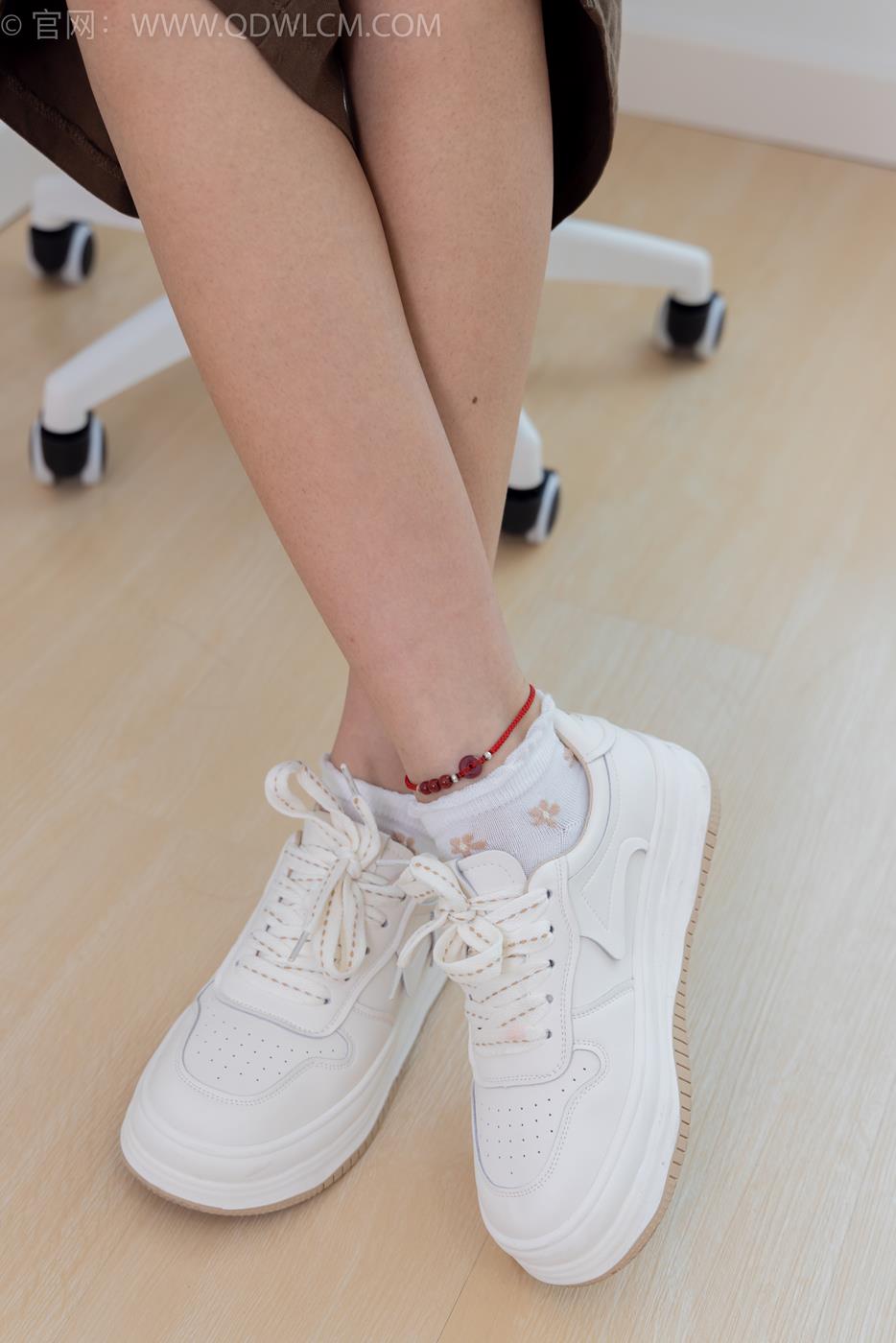 图片[31]-物恋传媒 NO.1675 登登-岁月的洗礼[150P] – 速更版-美库