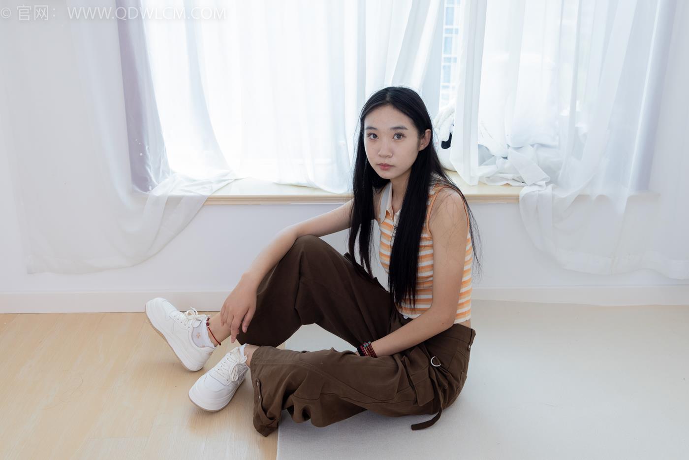 图片[32]-物恋传媒 NO.1675 登登-岁月的洗礼[150P] – 速更版-美库