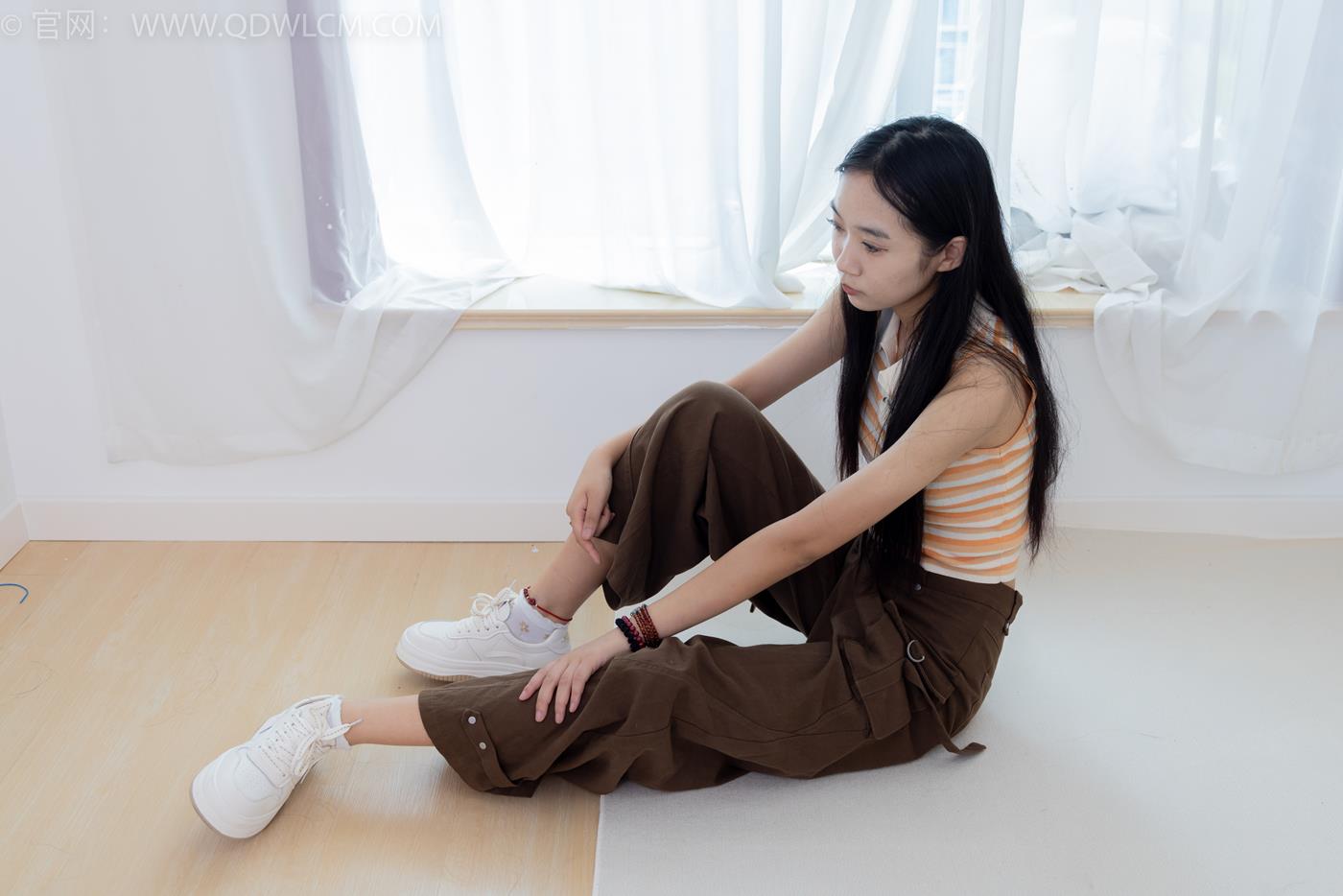 图片[34]-物恋传媒 NO.1675 登登-岁月的洗礼[150P] – 速更版-美库