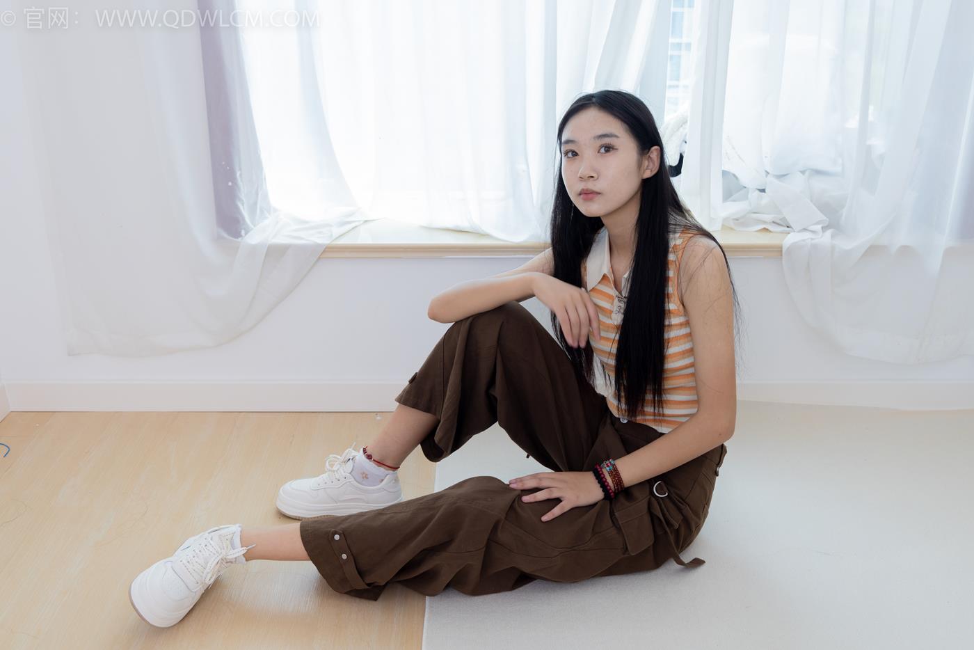 图片[35]-物恋传媒 NO.1675 登登-岁月的洗礼[150P] – 速更版-美库