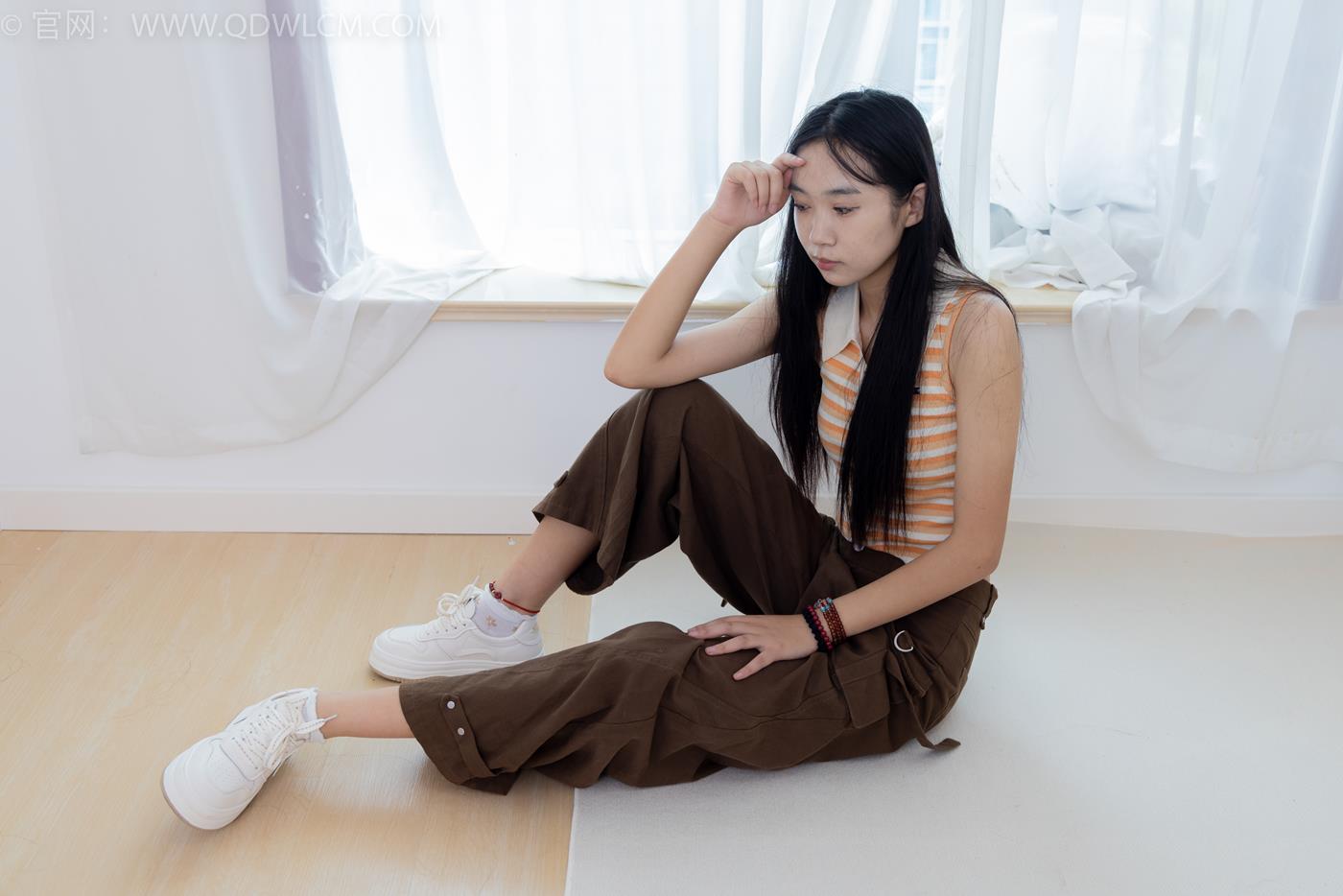 图片[36]-物恋传媒 NO.1675 登登-岁月的洗礼[150P] – 速更版-美库