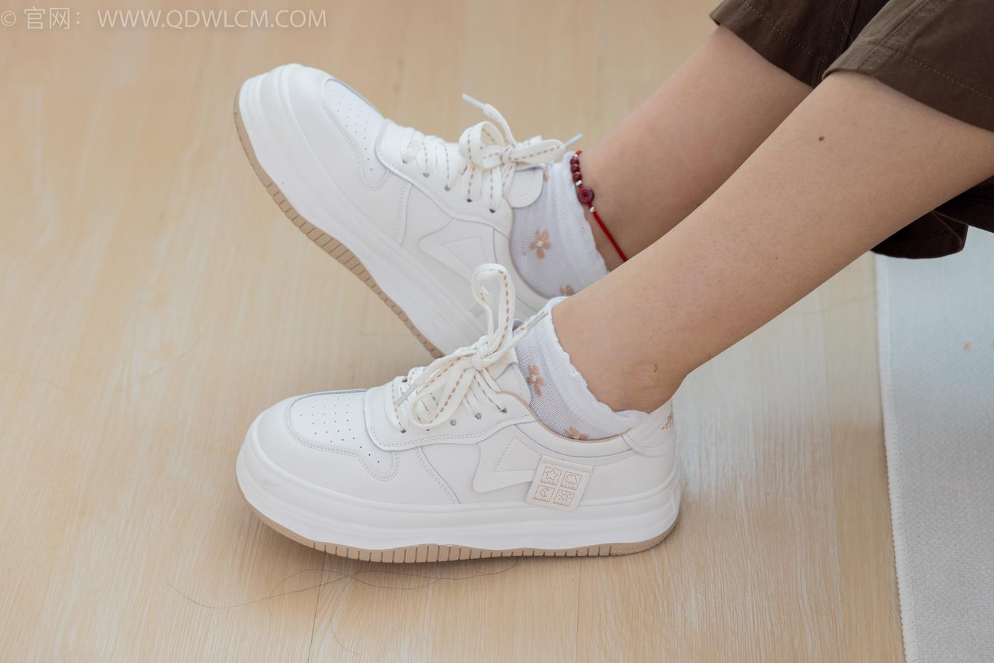 图片[38]-物恋传媒 NO.1675 登登-岁月的洗礼[150P] – 速更版-美库