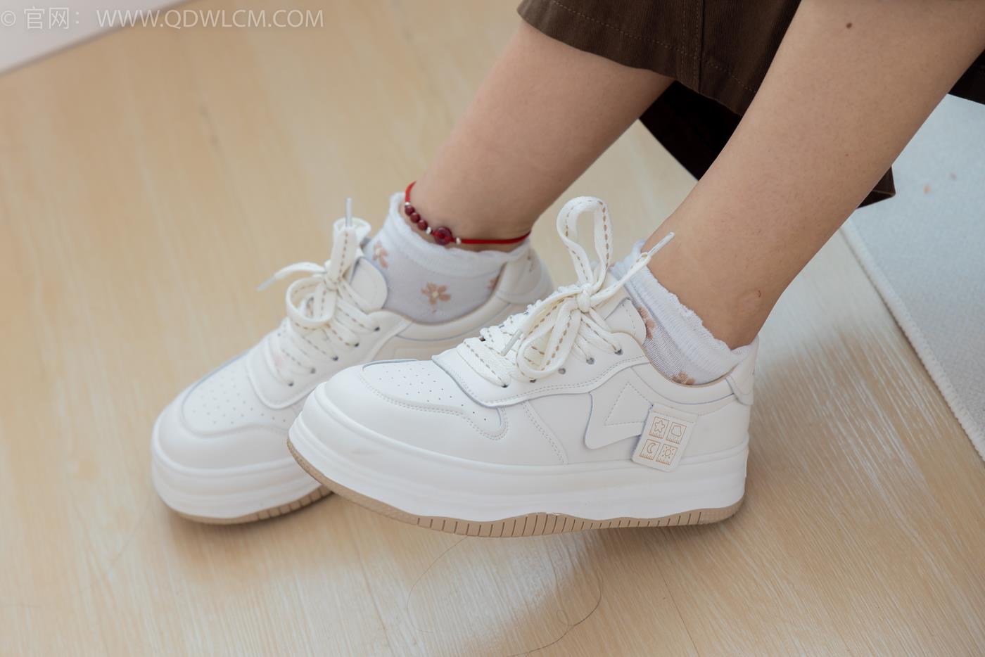 图片[39]-物恋传媒 NO.1675 登登-岁月的洗礼[150P] – 速更版-美库