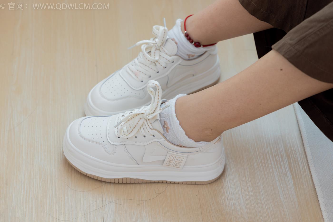 图片[40]-物恋传媒 NO.1675 登登-岁月的洗礼[150P] – 速更版-美库