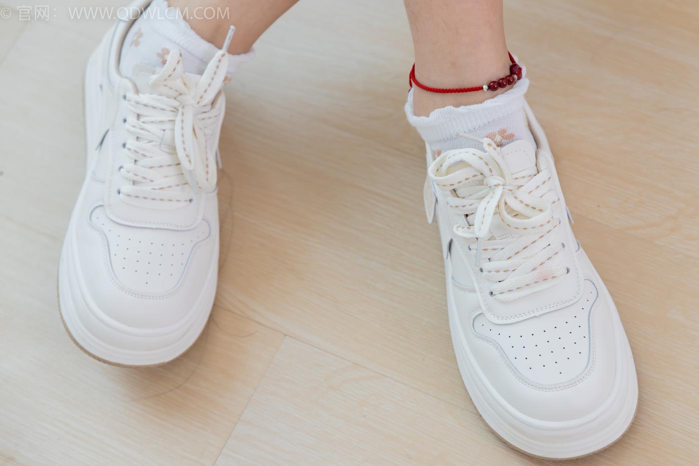 图片[41]-物恋传媒 NO.1675 登登-岁月的洗礼[150P] – 速更版-美库