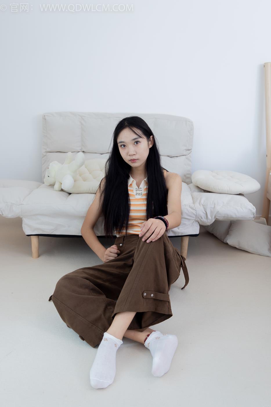 图片[42]-物恋传媒 NO.1675 登登-岁月的洗礼[150P] – 速更版-美库