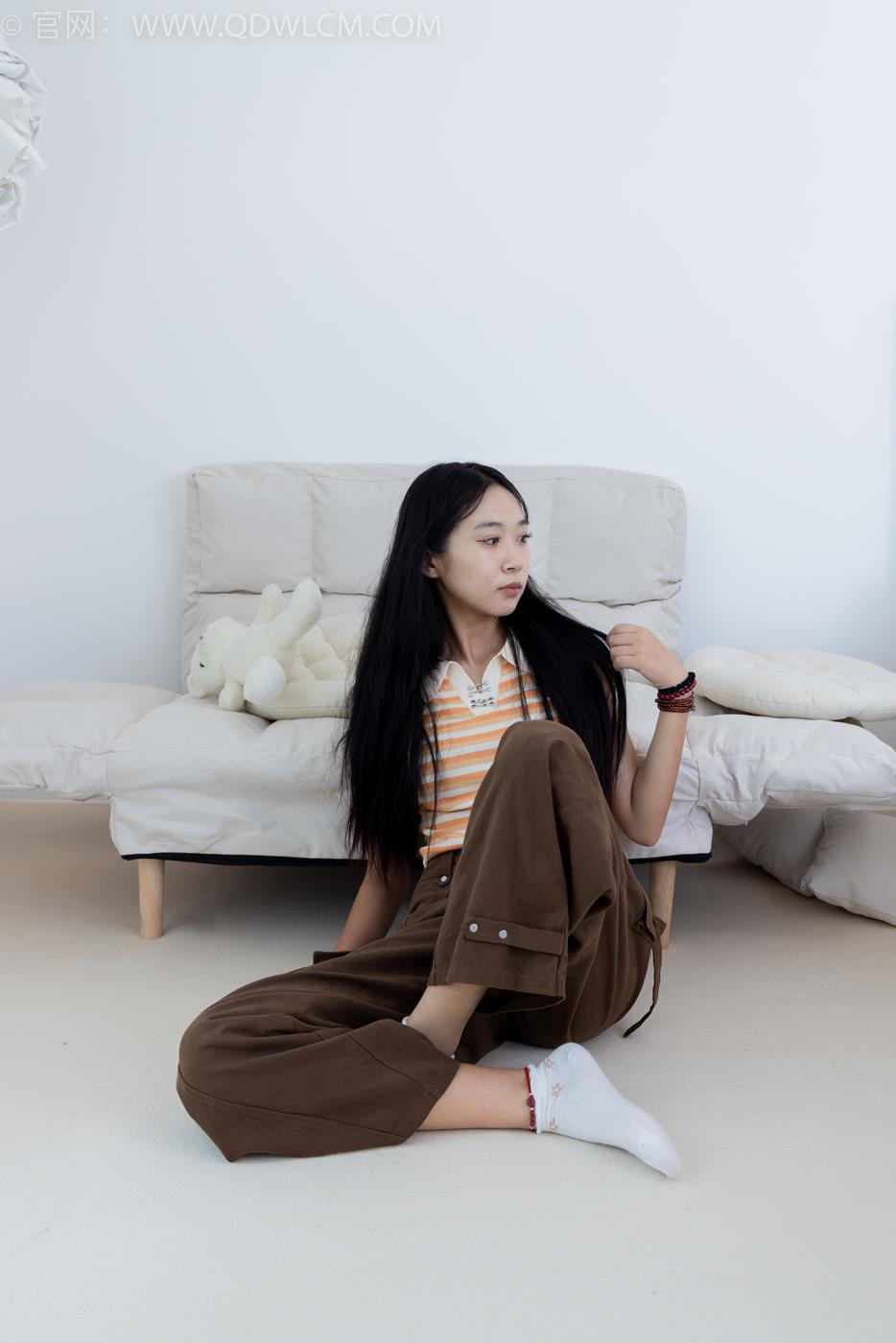 图片[43]-物恋传媒 NO.1675 登登-岁月的洗礼[150P] – 速更版-美库