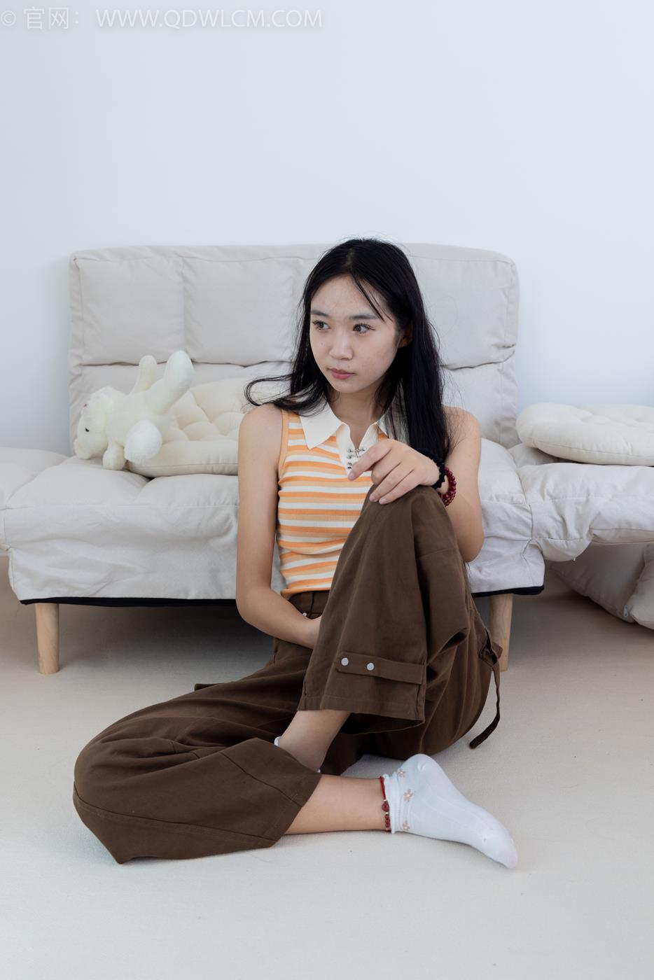 图片[50]-物恋传媒 NO.1675 登登-岁月的洗礼[150P] – 速更版-美库