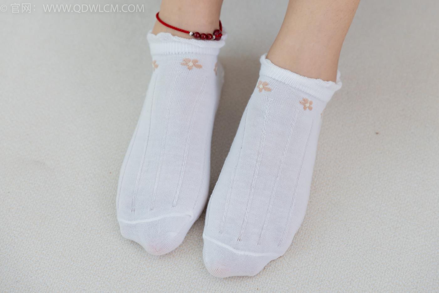 图片[51]-物恋传媒 NO.1675 登登-岁月的洗礼[150P] – 速更版-美库