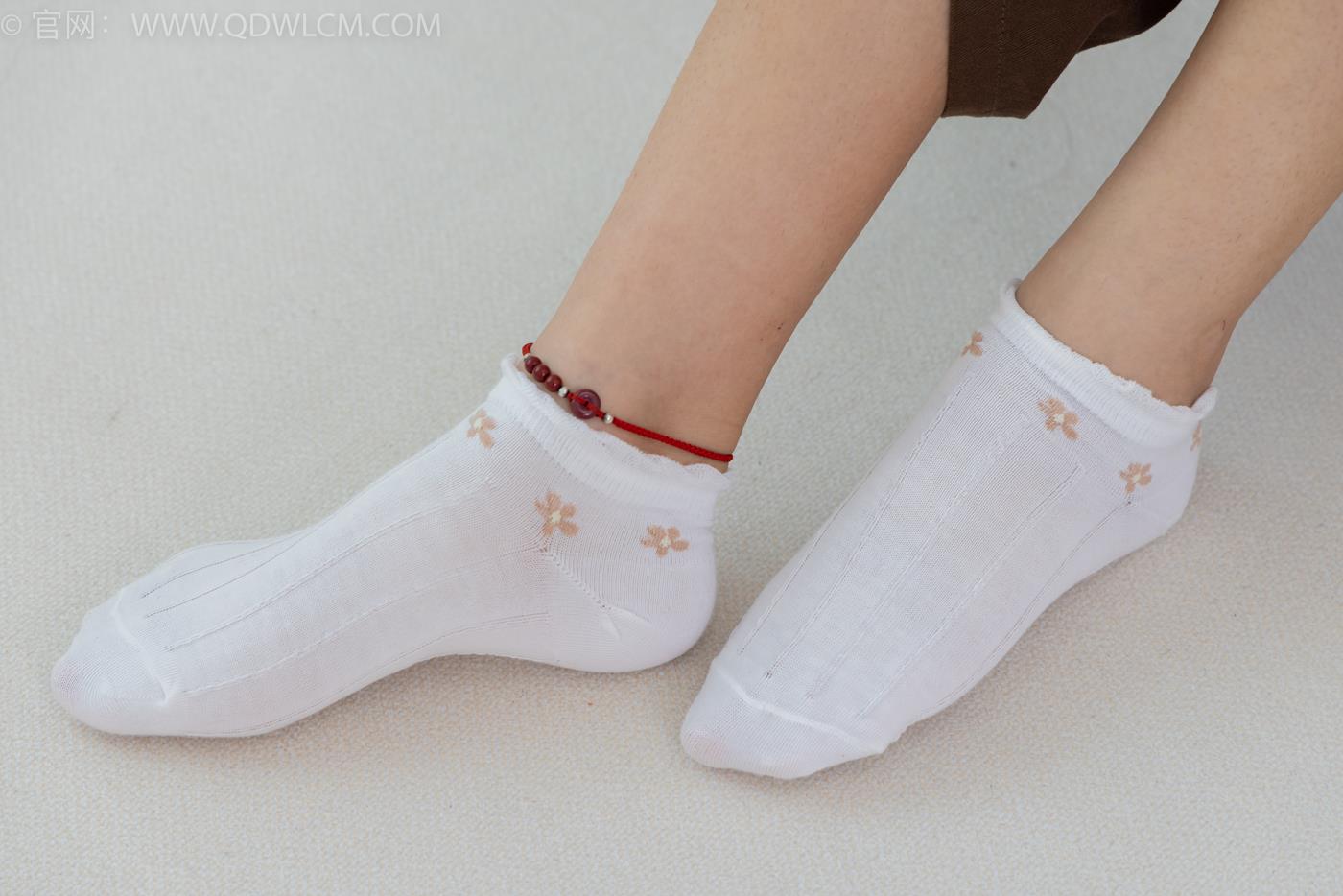 图片[52]-物恋传媒 NO.1675 登登-岁月的洗礼[150P] – 速更版-美库