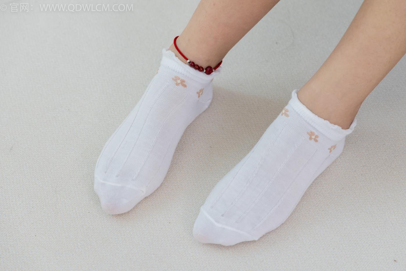 图片[53]-物恋传媒 NO.1675 登登-岁月的洗礼[150P] – 速更版-美库