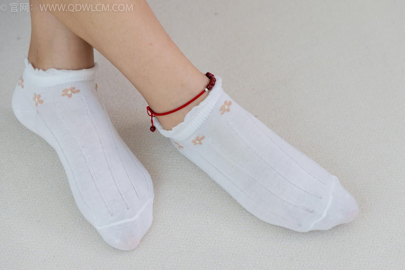 图片[54]-物恋传媒 NO.1675 登登-岁月的洗礼[150P] – 速更版-美库