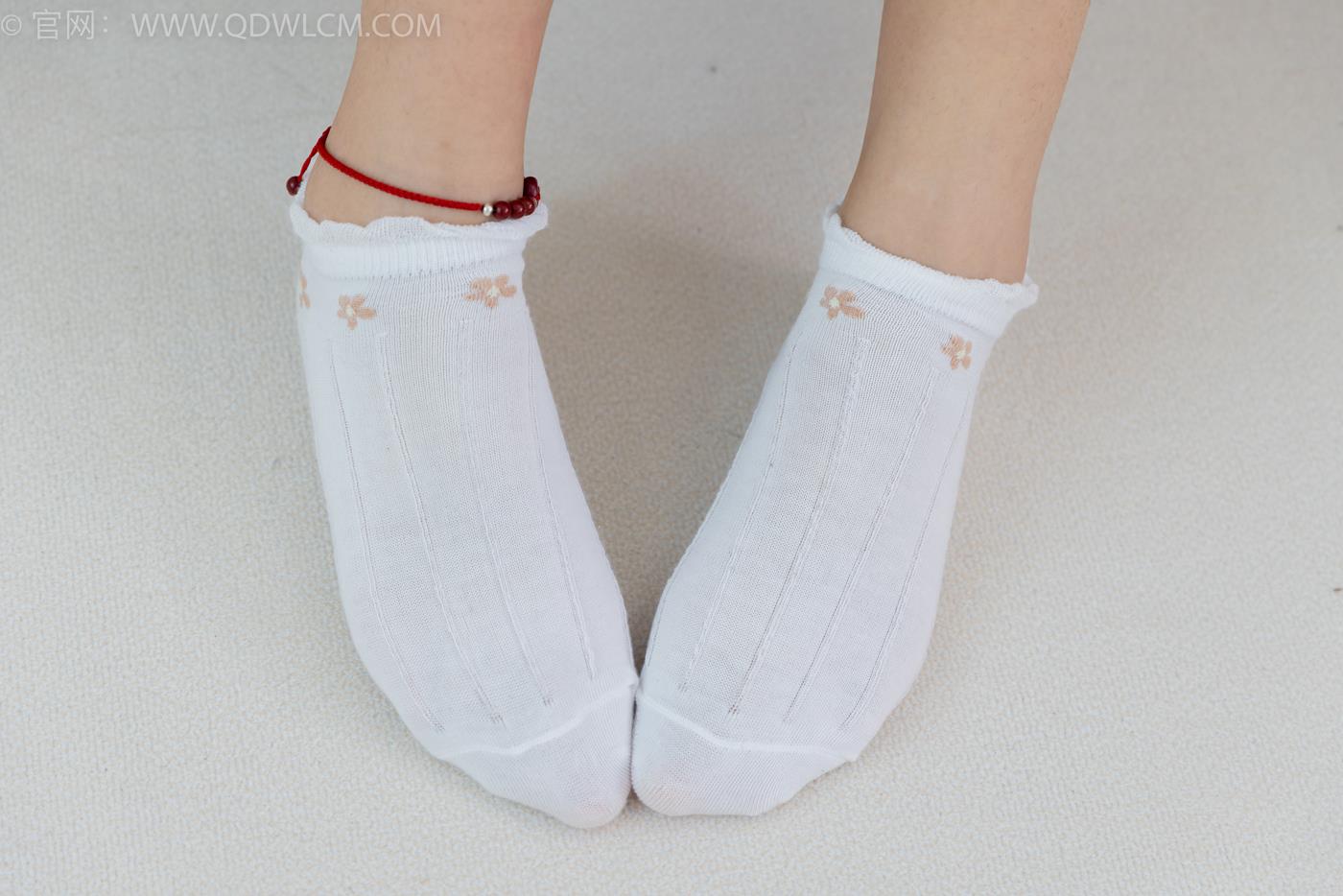 图片[55]-物恋传媒 NO.1675 登登-岁月的洗礼[150P] – 速更版-美库