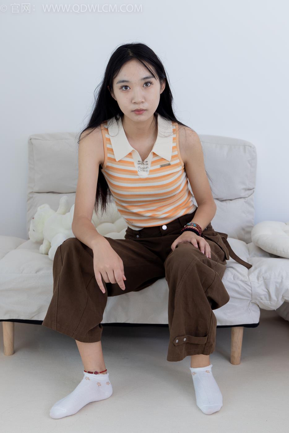 图片[56]-物恋传媒 NO.1675 登登-岁月的洗礼[150P] – 速更版-美库