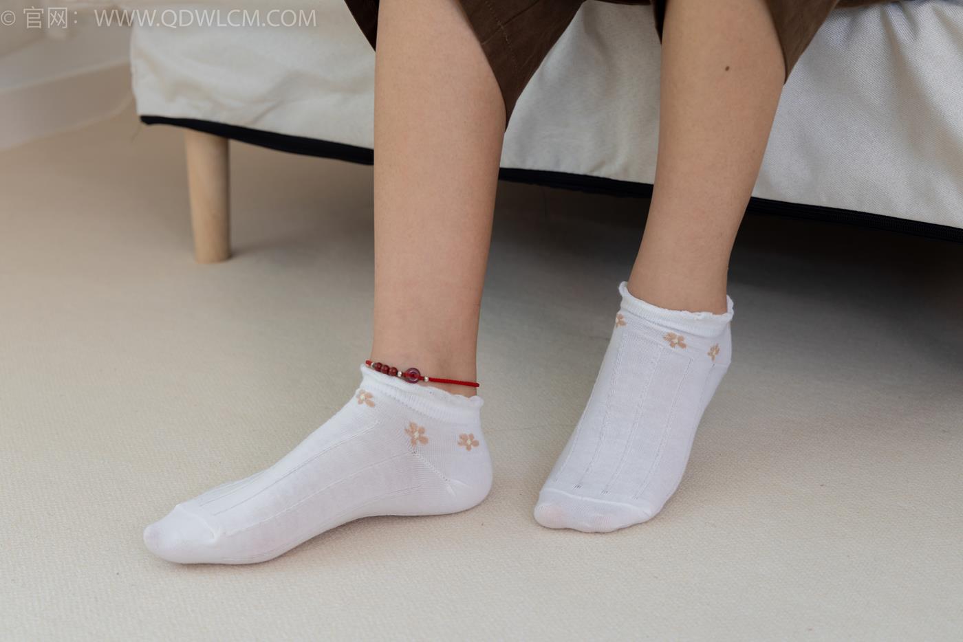 图片[68]-物恋传媒 NO.1675 登登-岁月的洗礼[150P] – 速更版-美库