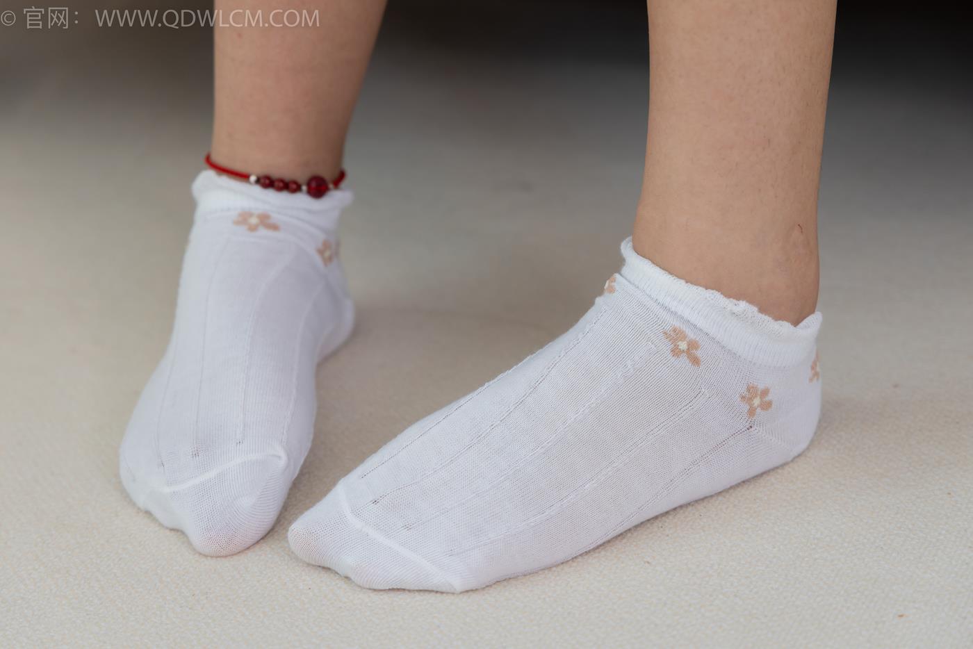 图片[69]-物恋传媒 NO.1675 登登-岁月的洗礼[150P] – 速更版-美库