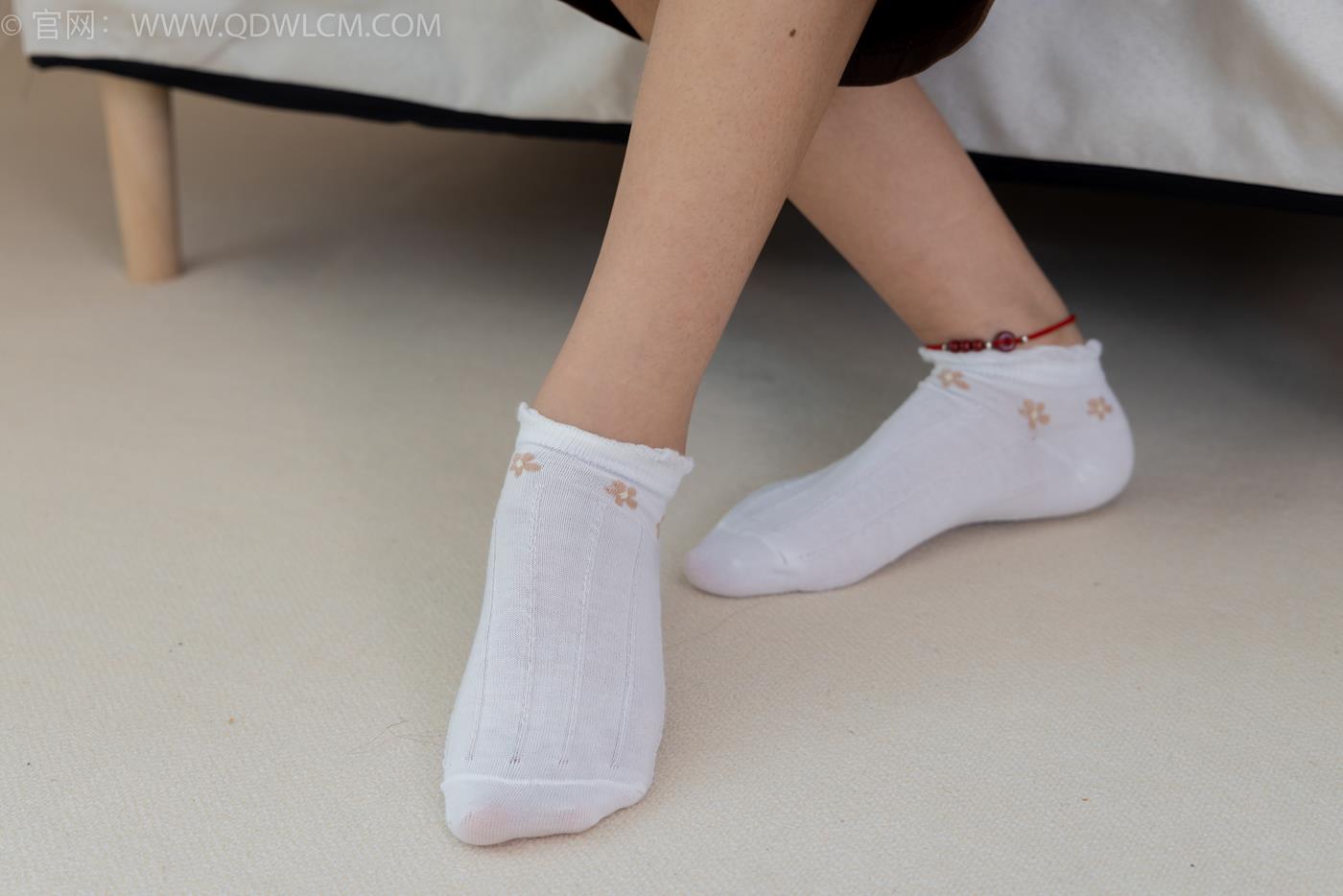 图片[71]-物恋传媒 NO.1675 登登-岁月的洗礼[150P] – 速更版-美库