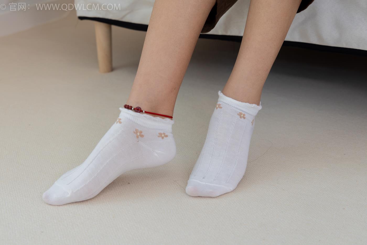 图片[72]-物恋传媒 NO.1675 登登-岁月的洗礼[150P] – 速更版-美库