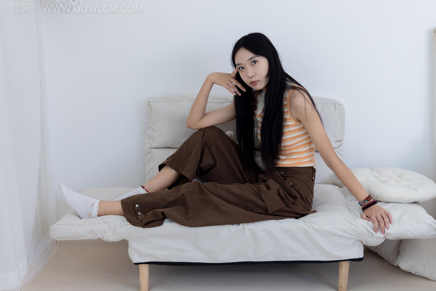 图片[76]-物恋传媒 NO.1675 登登-岁月的洗礼[150P] – 速更版-美库