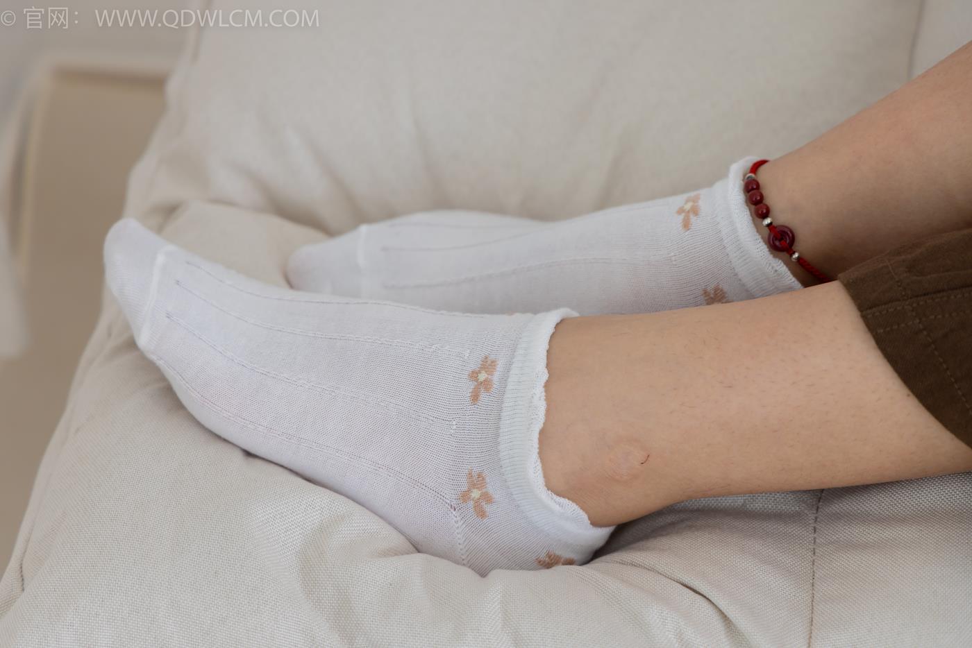 图片[81]-物恋传媒 NO.1675 登登-岁月的洗礼[150P] – 速更版-美库