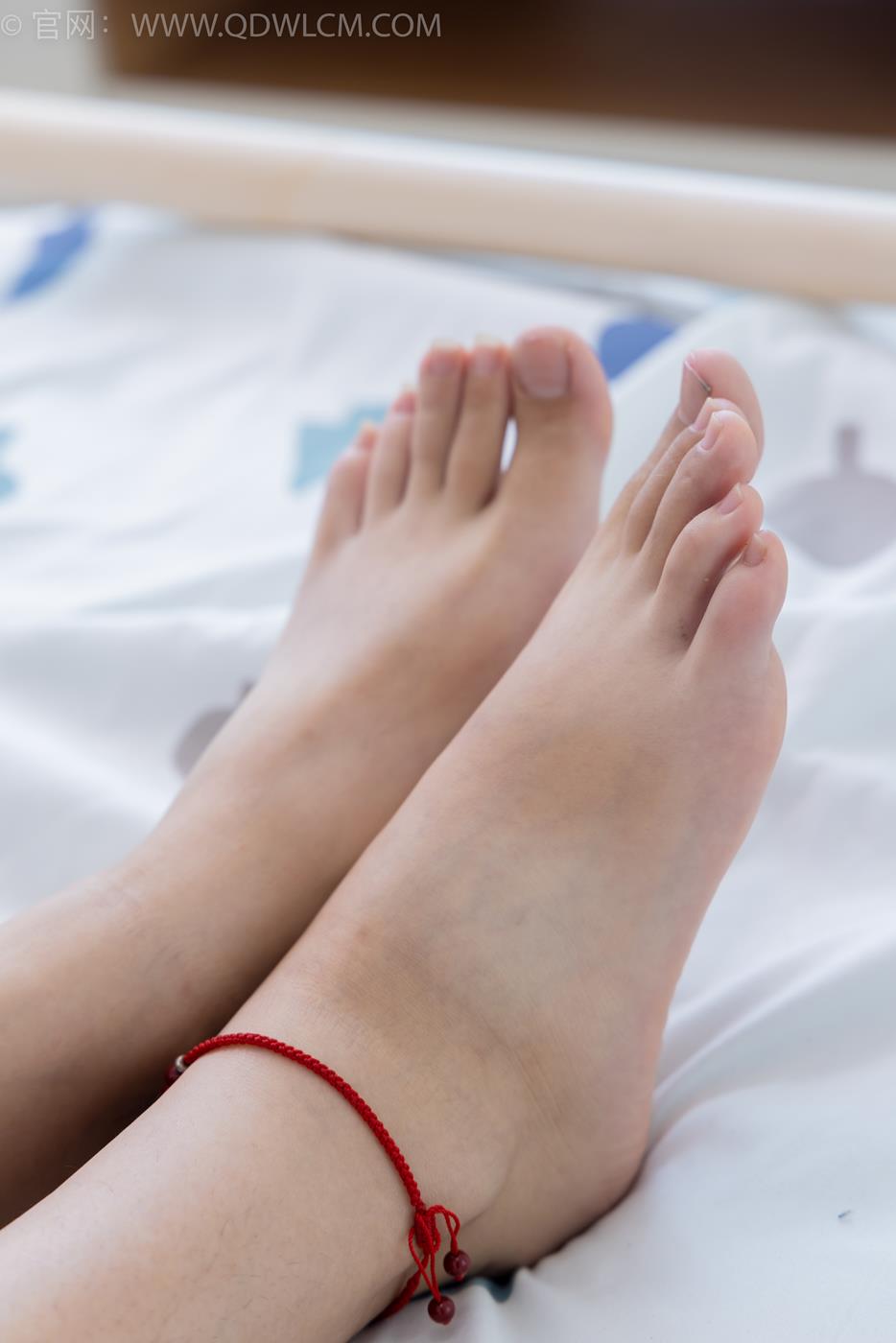 图片[102]-物恋传媒 NO.1675 登登-岁月的洗礼[150P] – 速更版-美库