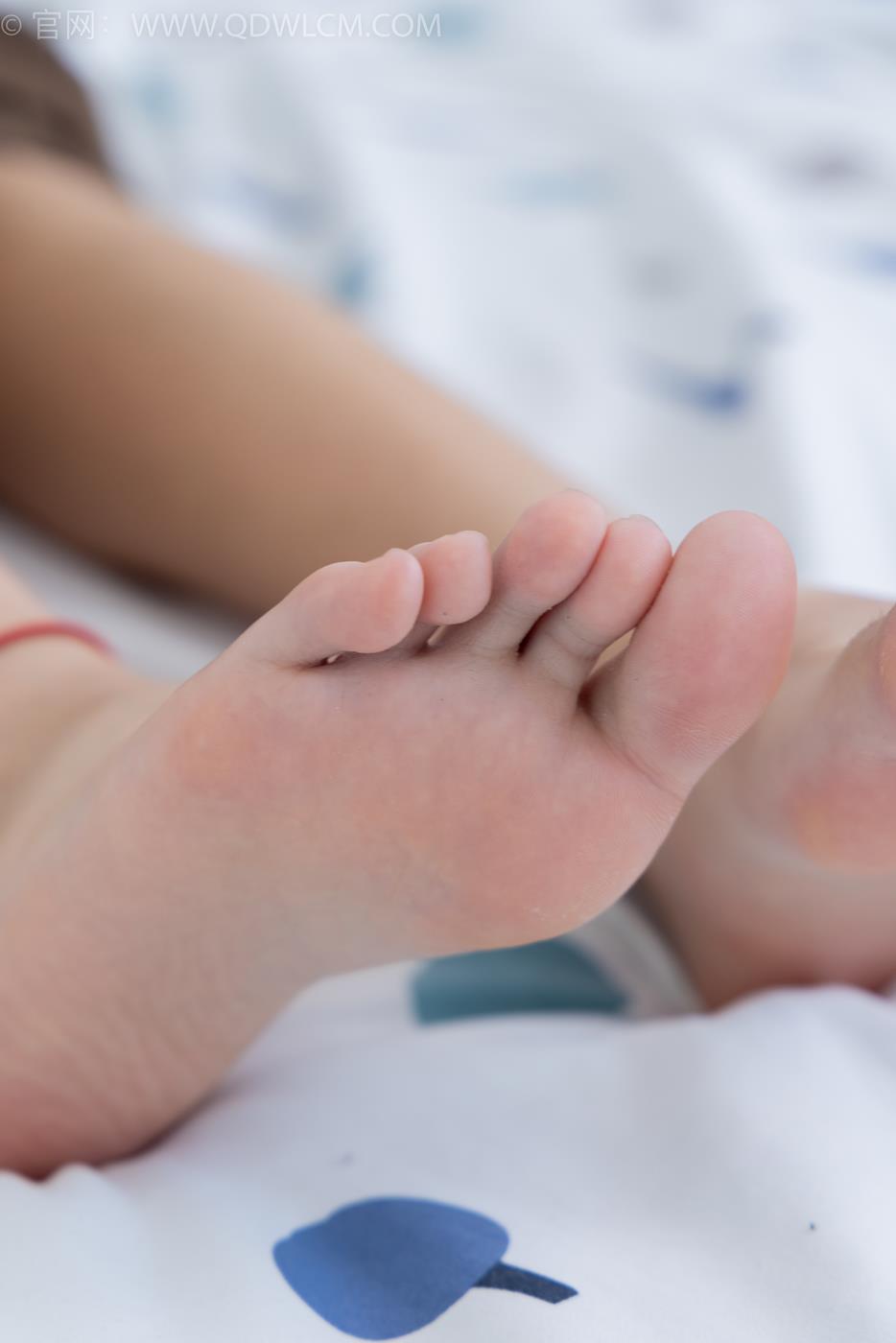 图片[103]-物恋传媒 NO.1675 登登-岁月的洗礼[150P] – 速更版-美库