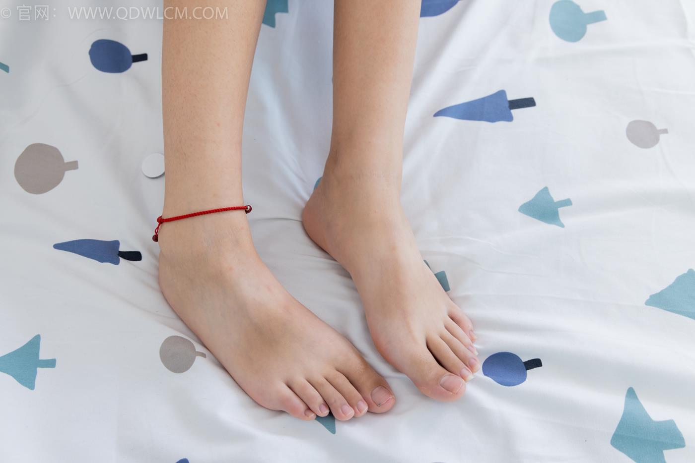 图片[134]-物恋传媒 NO.1675 登登-岁月的洗礼[150P] – 速更版-美库