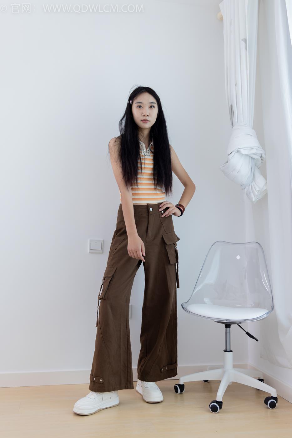 图片[142]-物恋传媒 NO.1675 登登-岁月的洗礼[150P] – 速更版-美库