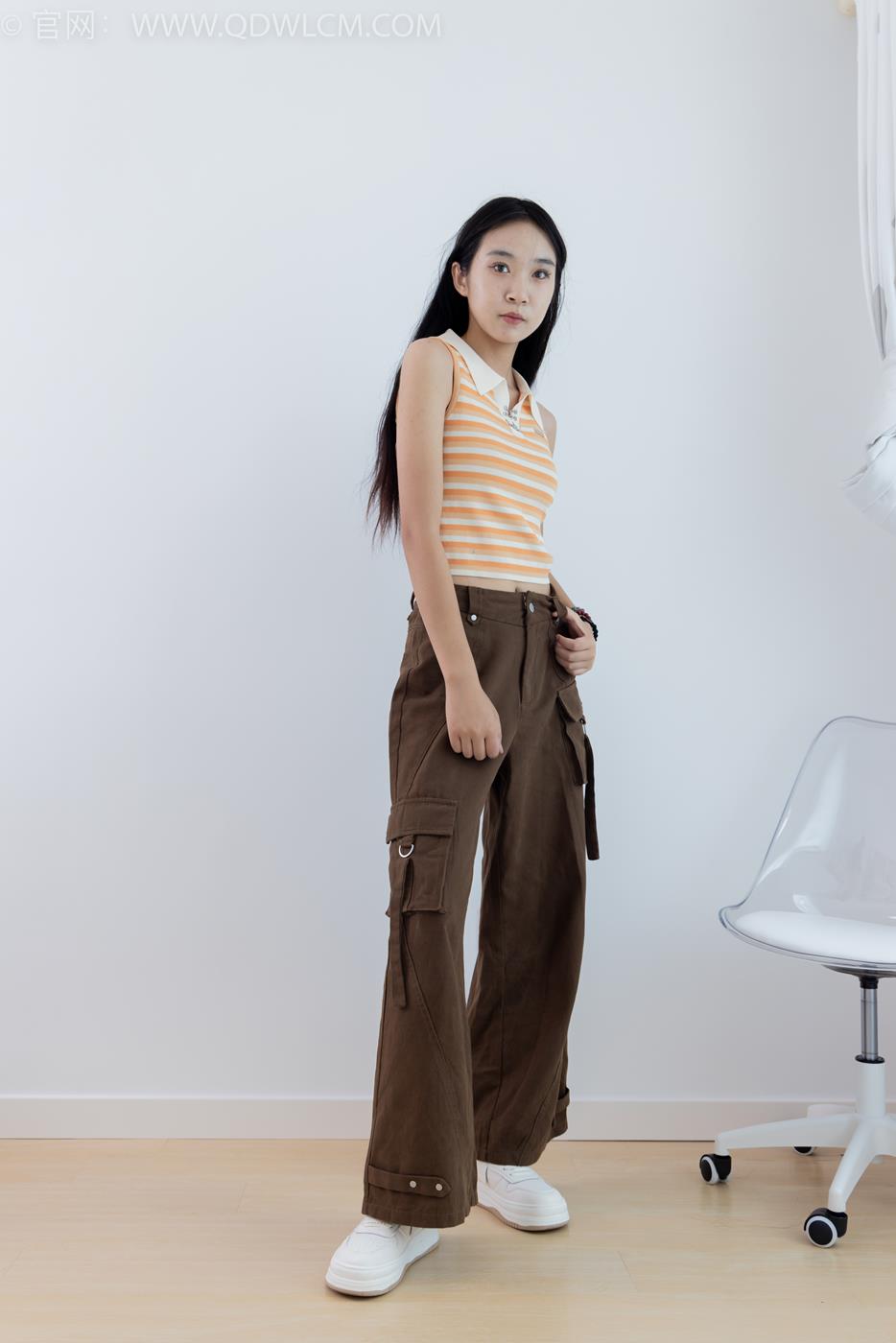 图片[143]-物恋传媒 NO.1675 登登-岁月的洗礼[150P] – 速更版-美库